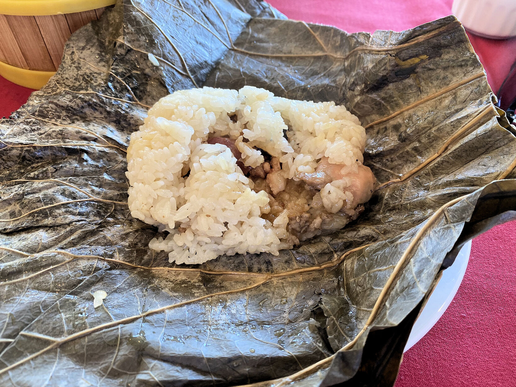 xxx brother seafood sticky rise.jpg